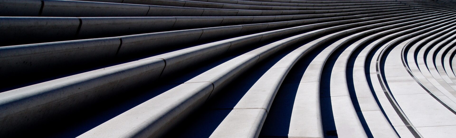 All vacancies at BNP Paribas in Sweden find your next job!